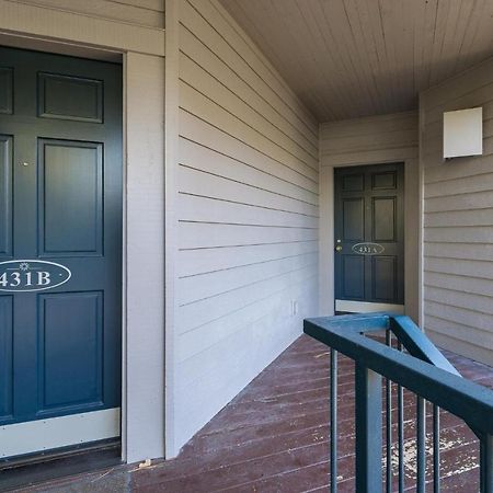 River Ridge 431B Bend Exterior photo