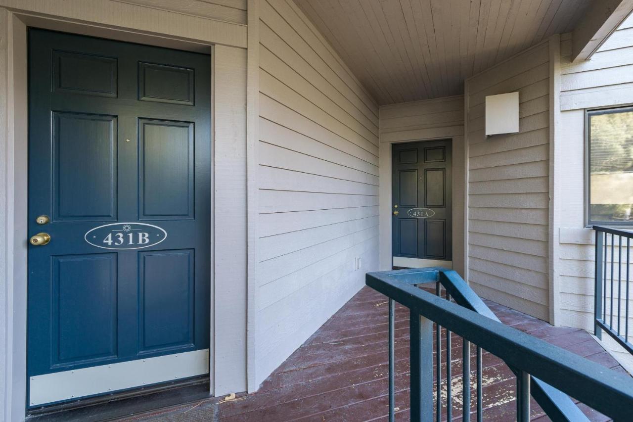 River Ridge 431B Bend Exterior photo