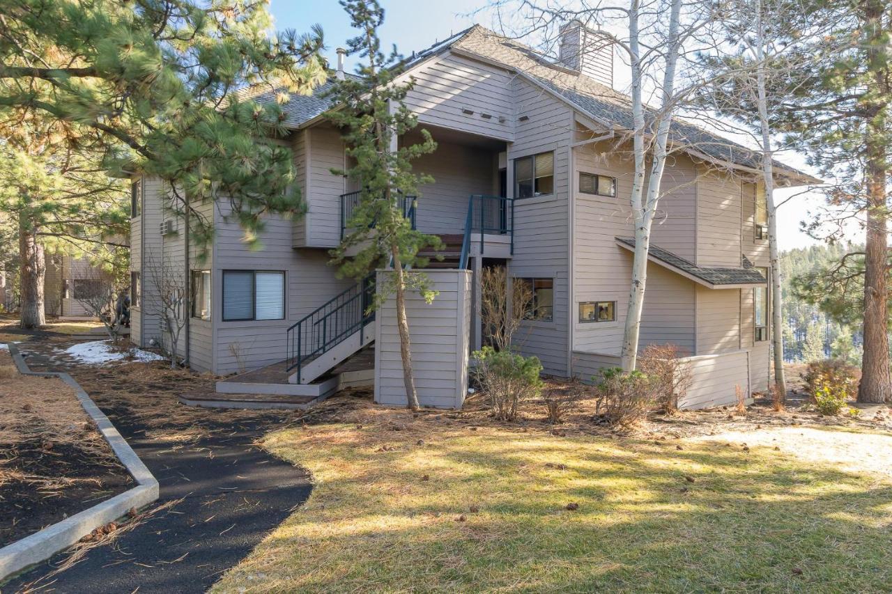 River Ridge 431B Bend Exterior photo