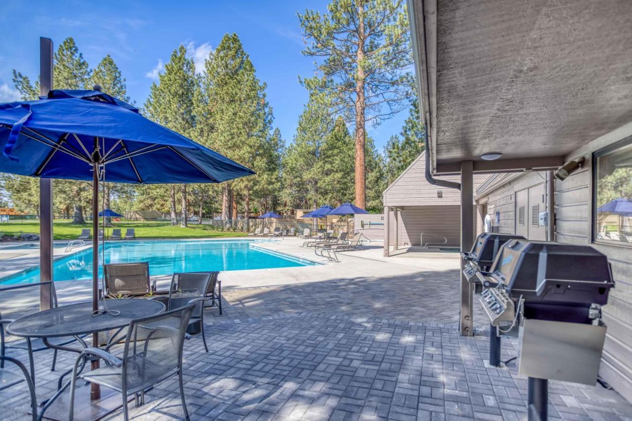 River Ridge 431B Bend Exterior photo